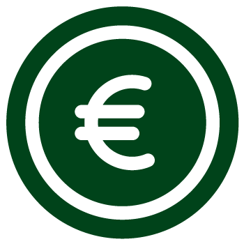 Euro