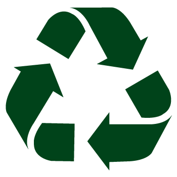 Recycle